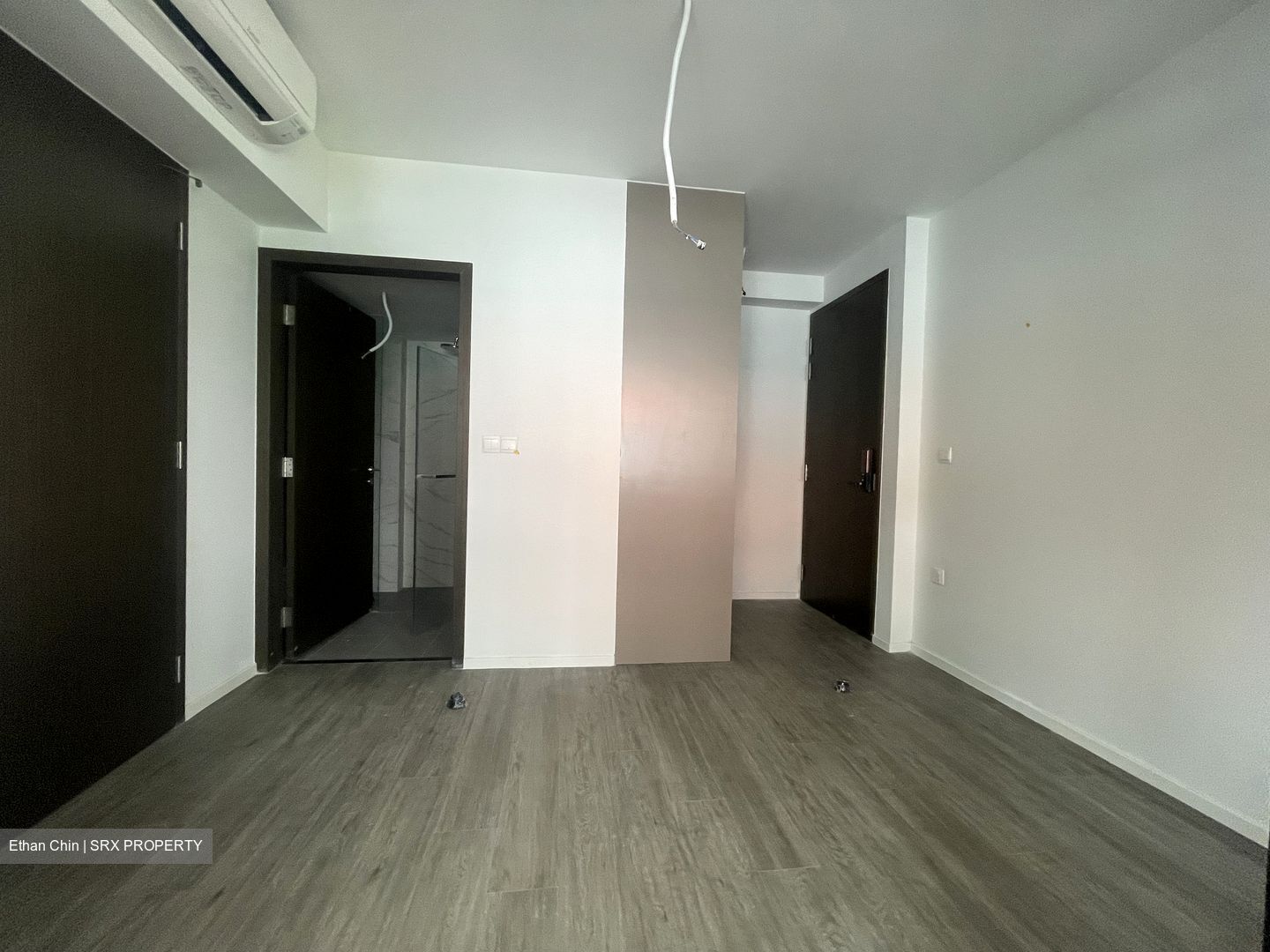 Avenue South Residence (D3), Apartment #412766601